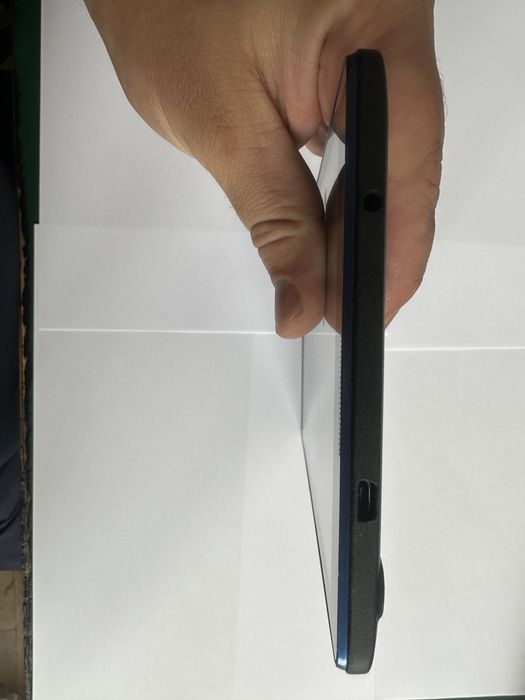 Lenovo Tab 3 8 inch таблет