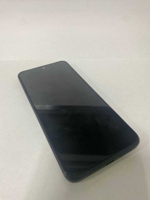 Xiaomi Redmi Note 11 128гб {{Алматы}} 936359