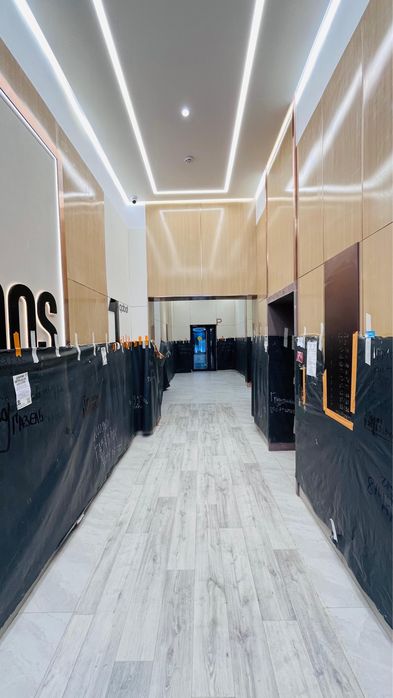 Сдам квартиру на долго срок