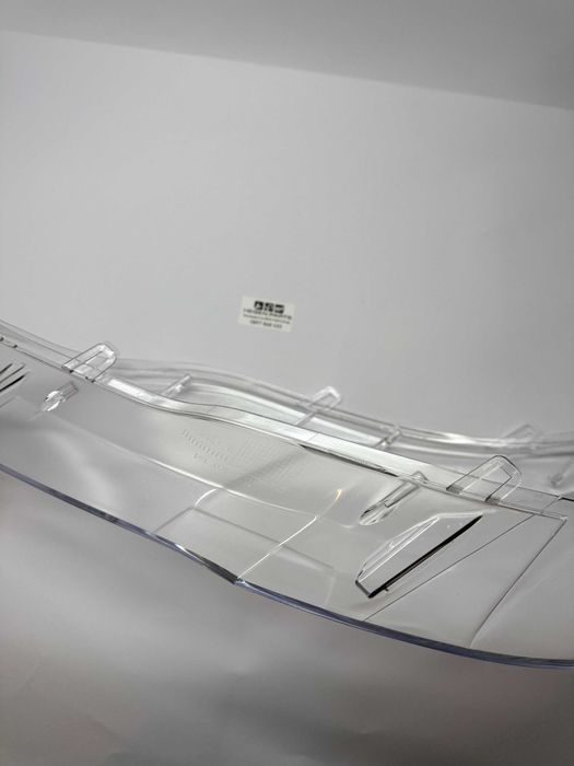 Стъкла за фарове BMW X5 E70 07-13 БМВ Х5 Е70 капаци за фар стъкло