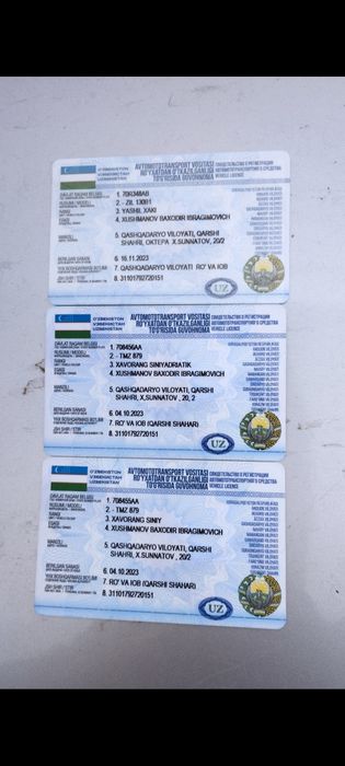 Зил 130, колхида хлопковоз 2 прицеп