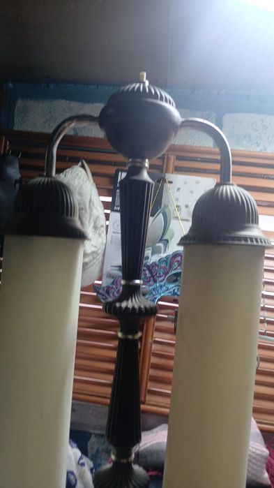 Продам таршер СССР