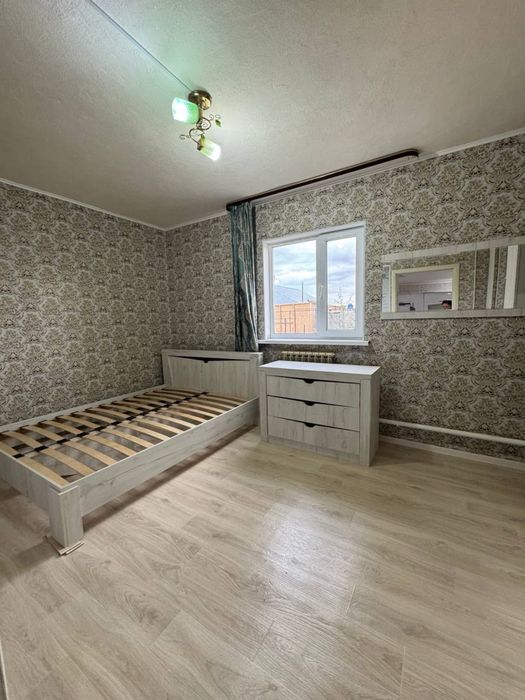 Продам частный дом
