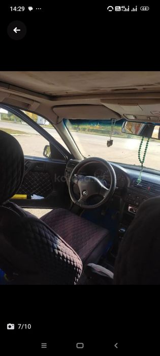 Продам Автомобиль