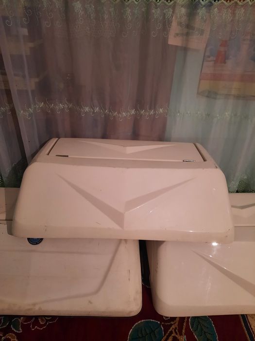 Лабо Асалому алайкум Лабр сандик карона ветерок сотилади