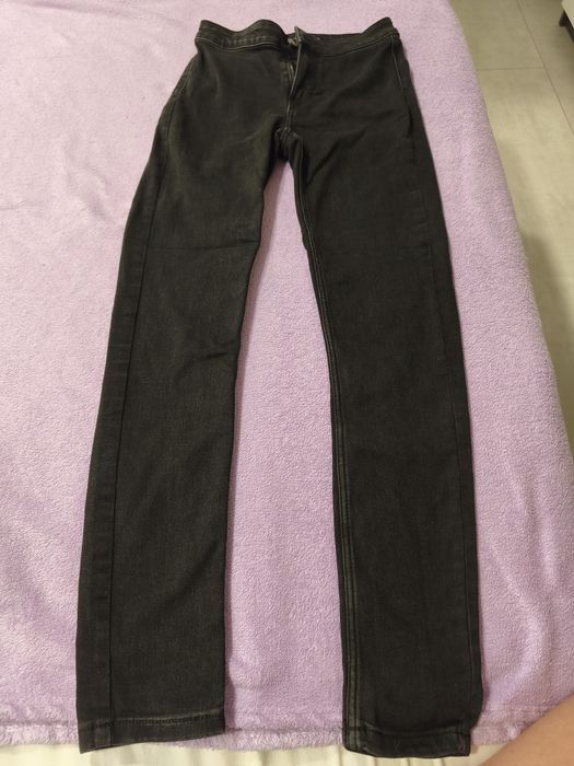 Vand pantaloni XS