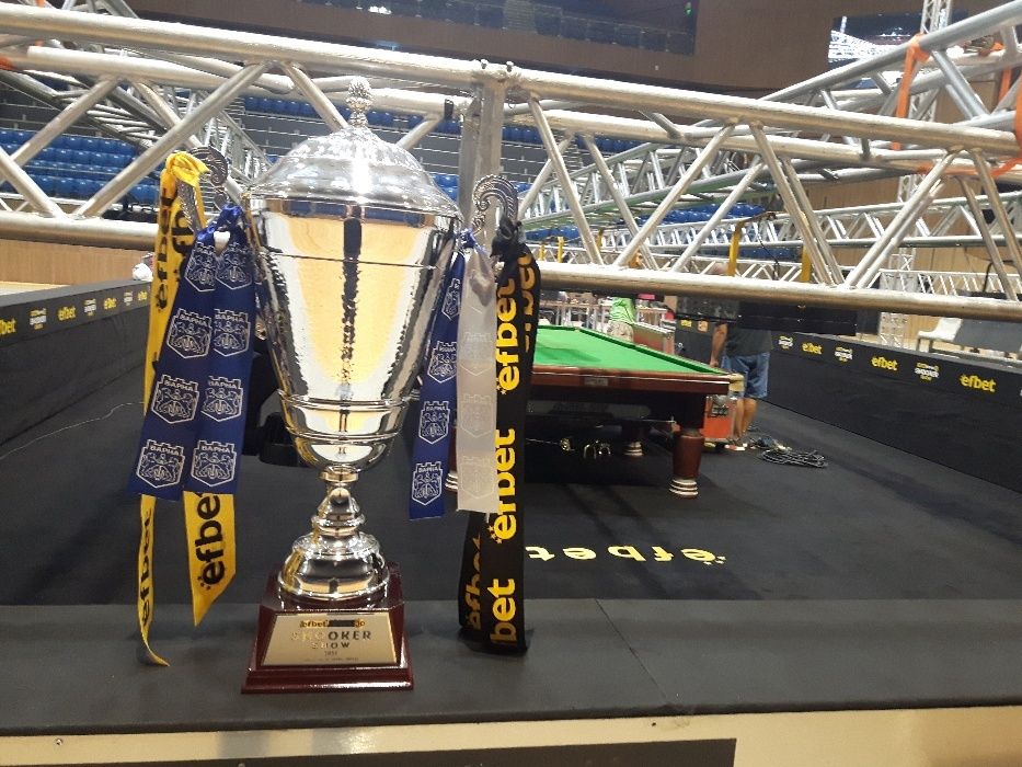 Билярд - ремонт,  продажба, монтаж и поддръжка, отдаване под наем