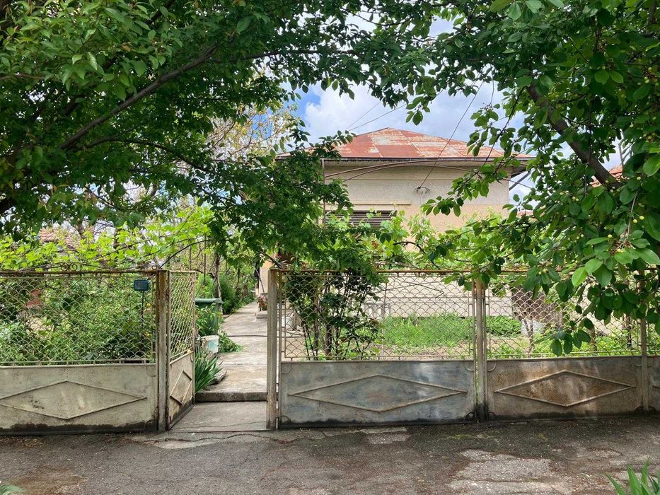 Casa de vanzare Oltenita, Calarasi
