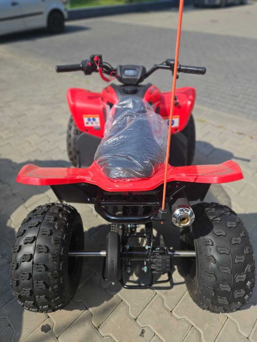 Atv copii CfMoto Cforce 110