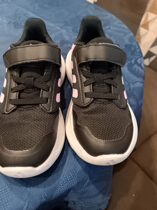 Adidas 31  номер