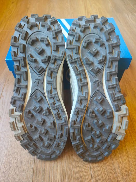 Adidas Retropy P9 marime 40 2/3