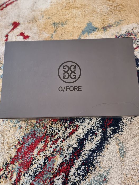 Спортни маратонки мъжки  G/FORE