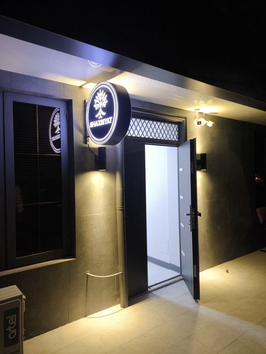 Электрик в Ташкенте  и Ташкентской области
| Быстро и качественно | Вы