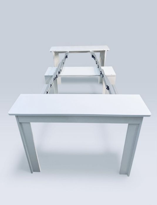 Стол трансформер 3 м