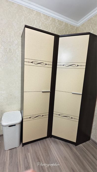 Продам мебель в отличном состоянии