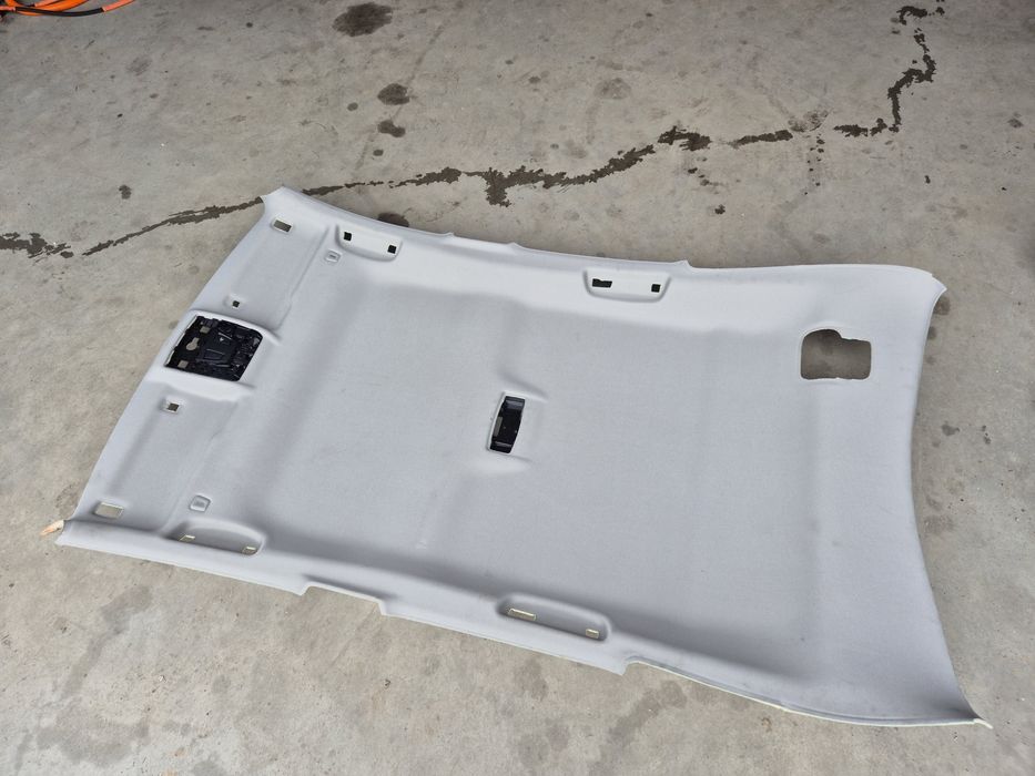 Plafon bmw seria 2 F45 an 2018 Plafon bmw e45 an 2014-2021