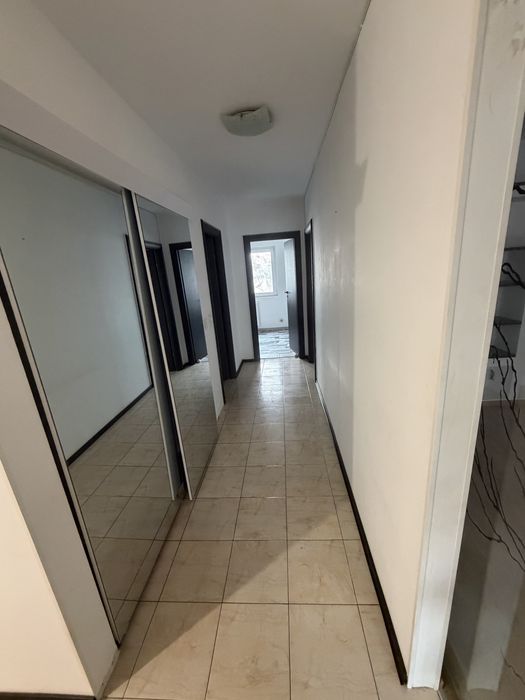 Apartament 3 camere blv Timisoara nr. 89