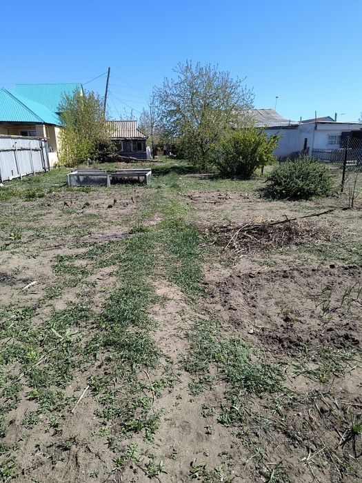 продам дачу 10 соток