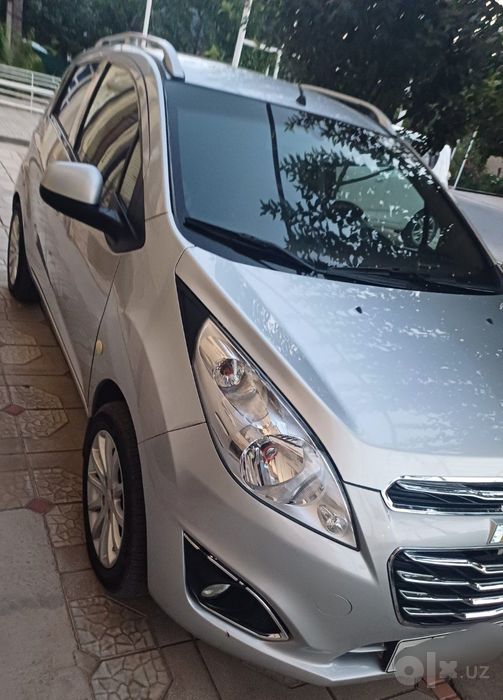 Спарк аренда залог 500$ кунлик 130 000