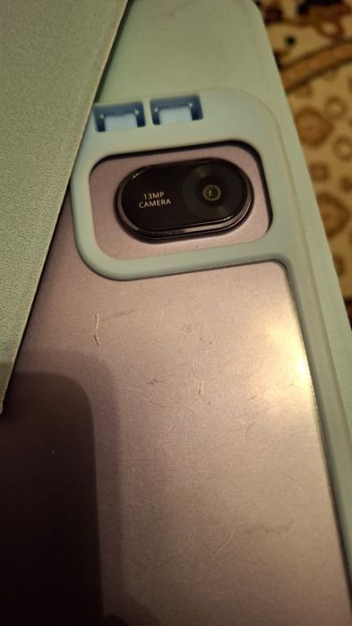 Продам планшет HUAWEI MatePad 11.5