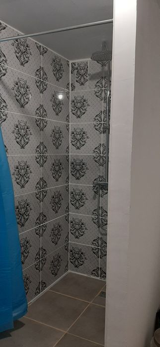 Сдается времянка для девушек студентов