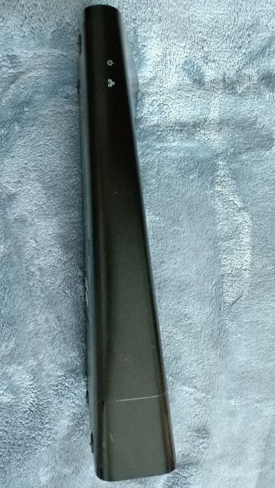 Streamer TV Slingbox 500 HD in stare perfecta