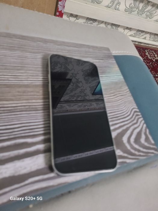 IPhone 12 Pro.                           .