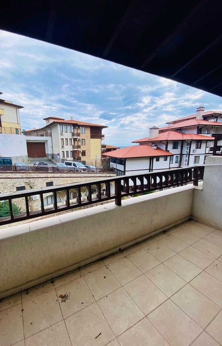 Продава се Тристаен апартамент в Свети Влас - 99 кв.м за 1132 €/кв.м - Снимка #15