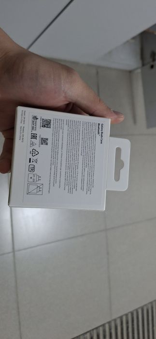 Galaxy buds core 2025