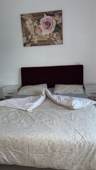 Regim Hotelier Casa 3 dormitoare