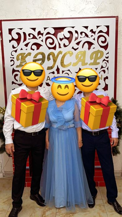 Продаю платье в в очень хорошем состоянии