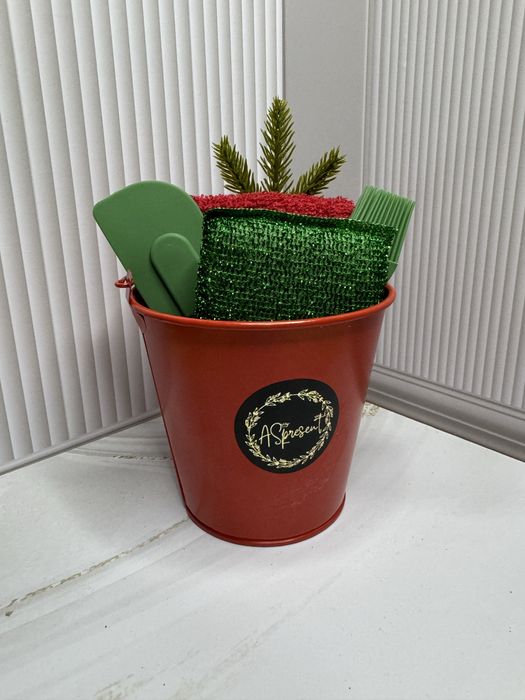 Подарки для милых дам