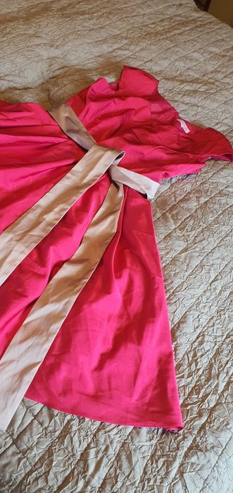 Rochie de ocazie mărime 46