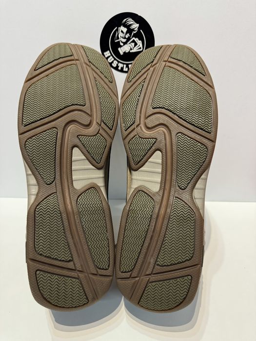 Обувки DUNHAM .Номер 49