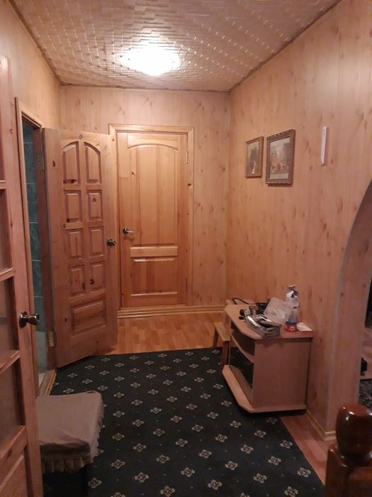 Сдам дом посуточно