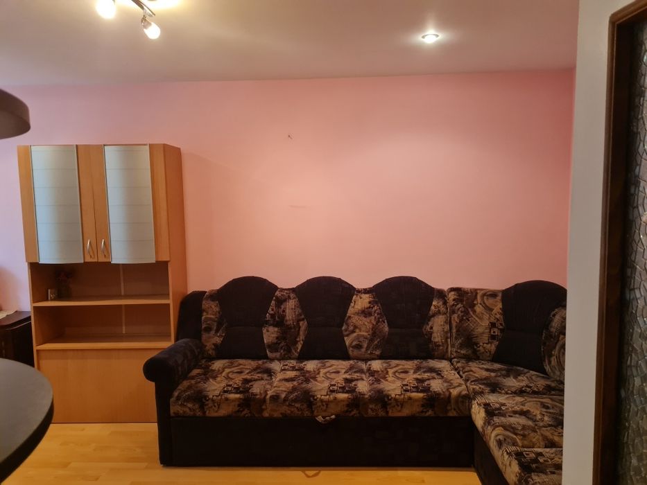 Apartament de vânzare