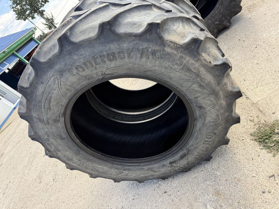 480/65r28 continental