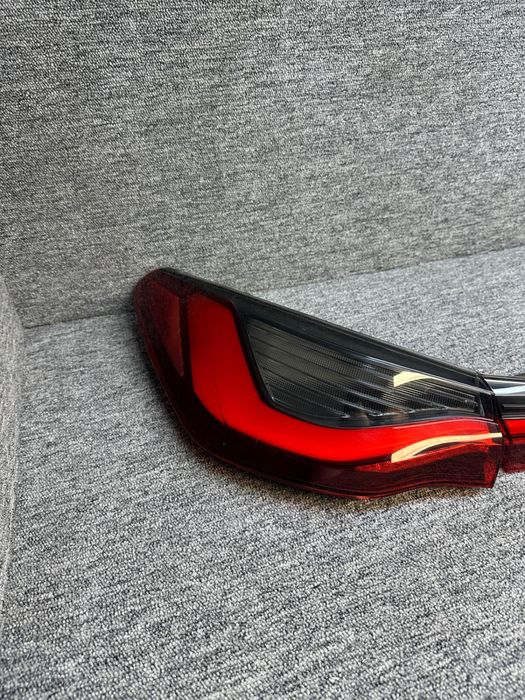 Stop stanga dreapta Bmw seria 4 G22 G23 G26 G82