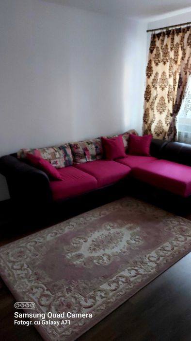 Închiriere apartament 3 camere