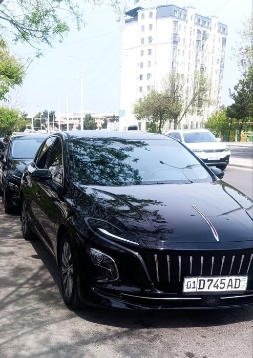 Amirsoy, Bochka, Chorvoq va Soqoq olib borish xizmati