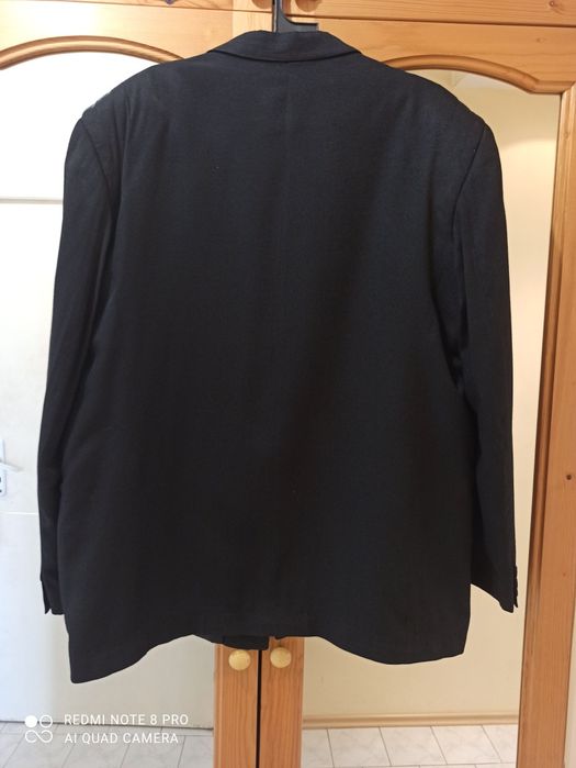 Мъжко сако марка Brothers