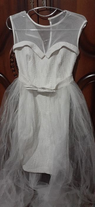 Hammasi yengi koynela 10 20mindan bervoraman