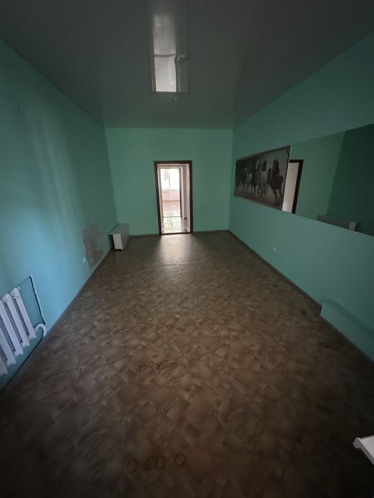 Сдаеться в аренду помещение