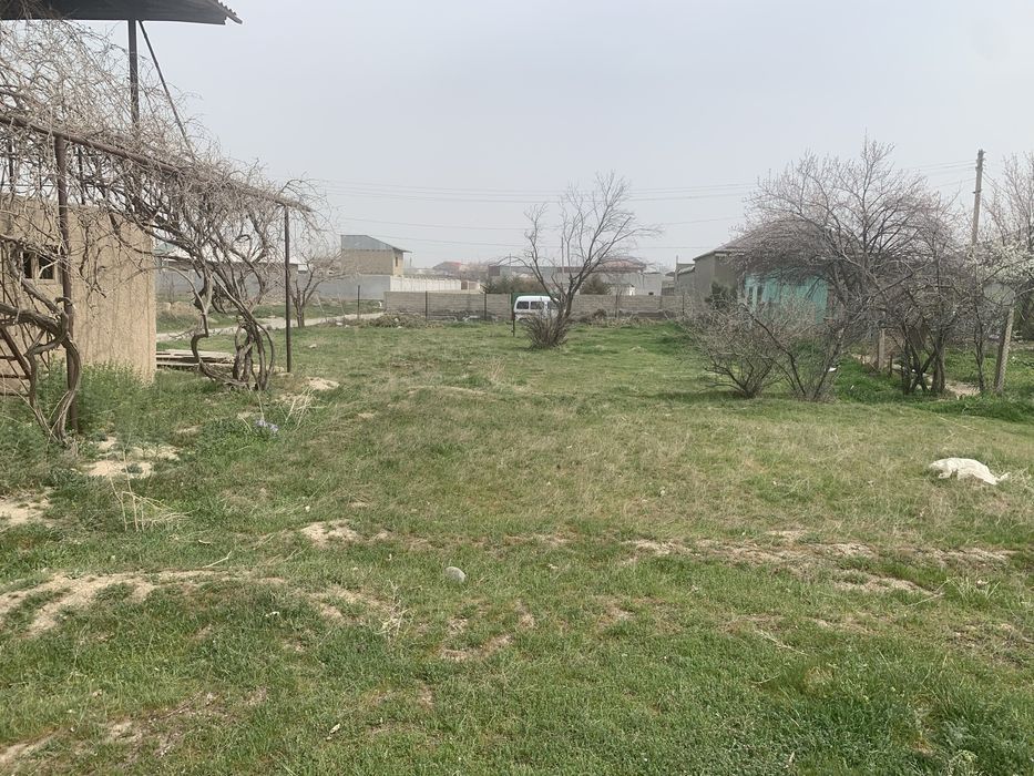 Продается участок, 23 - сотков