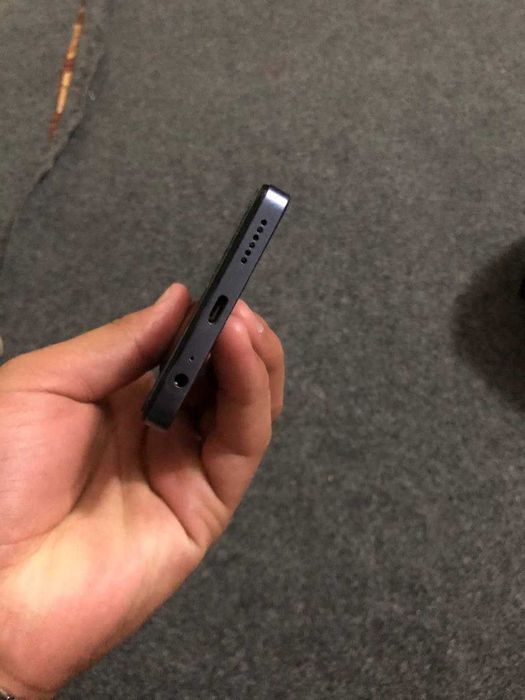 Tecno Spark 10 Pro 256/8+5 gb