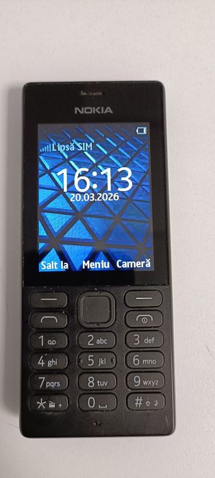 Telefon Nokia 150 RM-1189