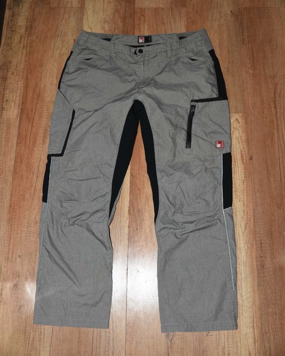 Engelbert Straus оригинален панталон