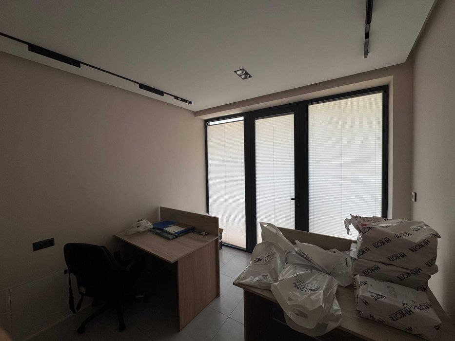 Офис сдаётся офисное помещение 12 кв.м в юнус-абадском районе