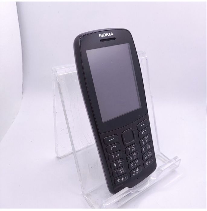 Nokia 210 dual sim ca nou