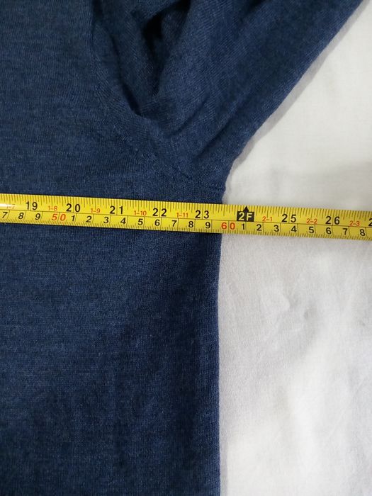 Pulover Ralph Lauren XXL autentic barbati